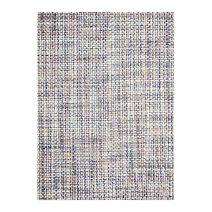 Basketweave Bon Bon Rug Chilewich Chw 200697 056 1