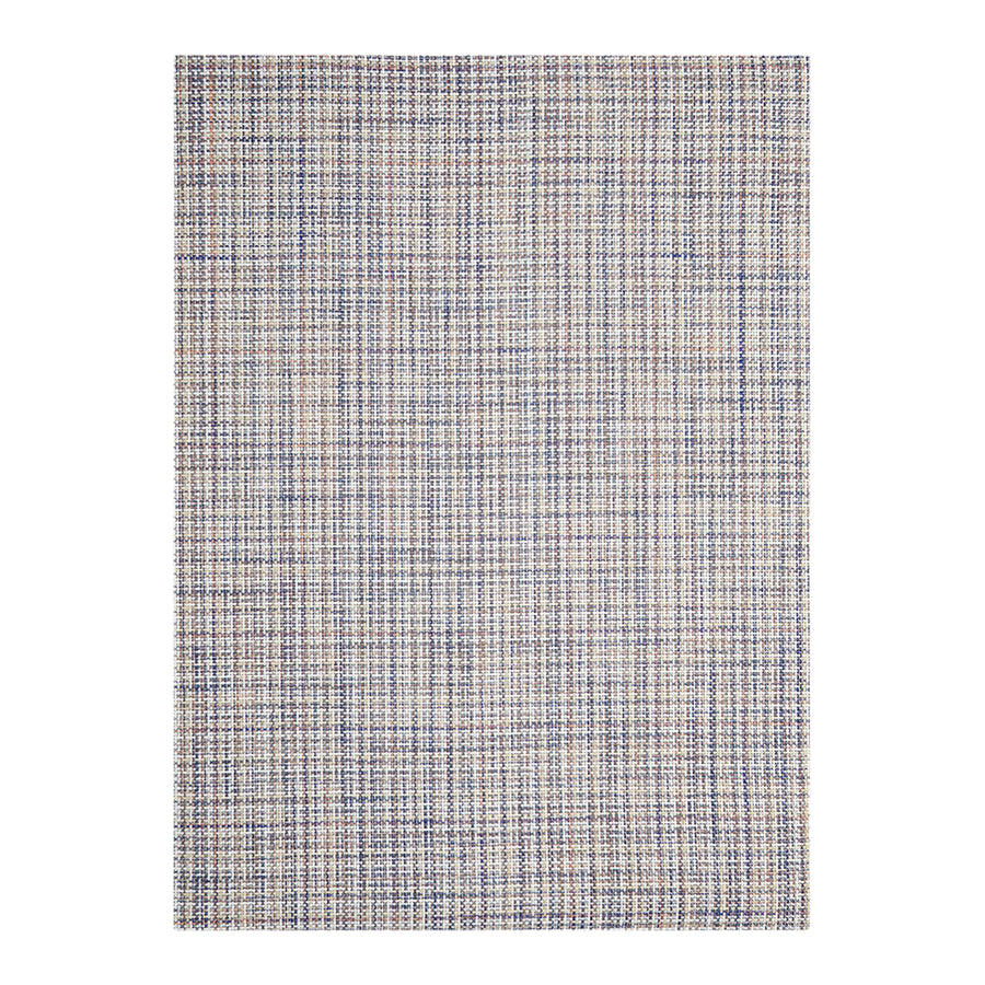 Basketweave Bon Bon Rug Chilewich Chw 200697 056 1
