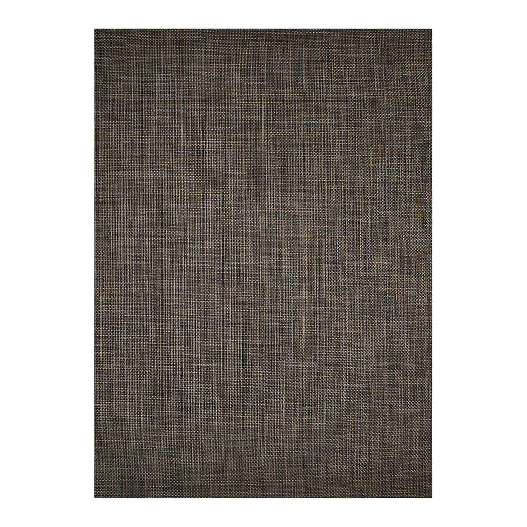 Basketweave Earth Rug Chilewich Chw 200697 013 1