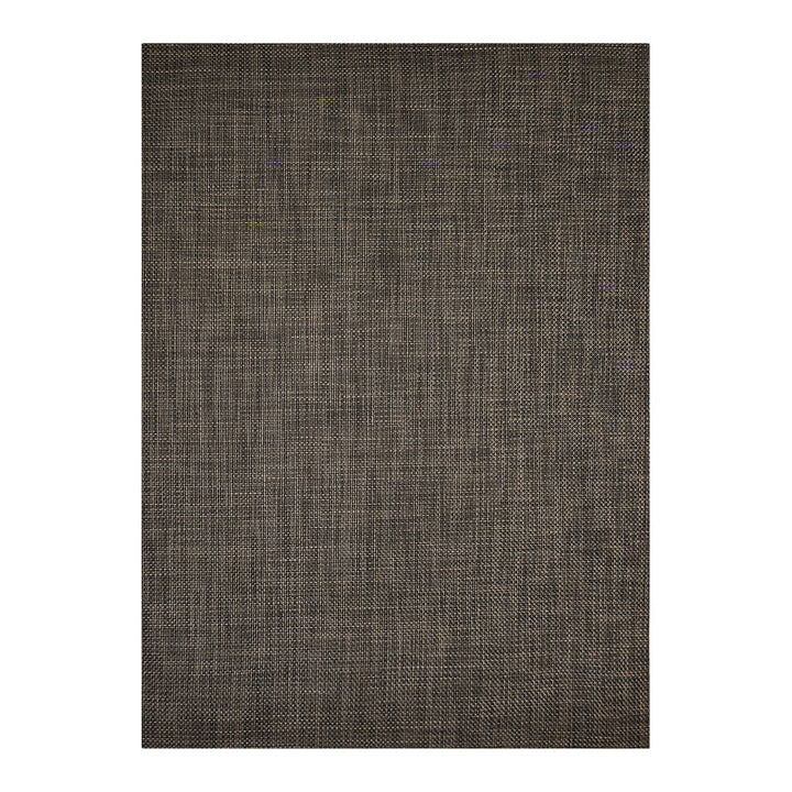 Basketweave Earth Rug Chilewich Chw 200697 013 1