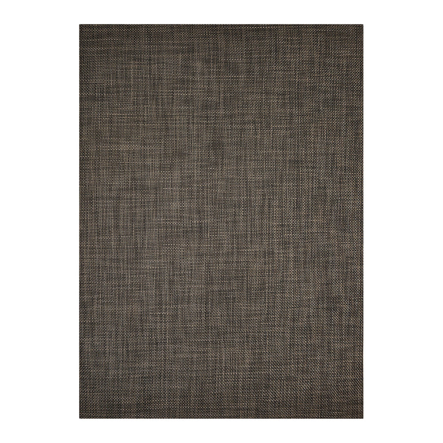 Basketweave Earth Rug Chilewich Chw 200697 013 1