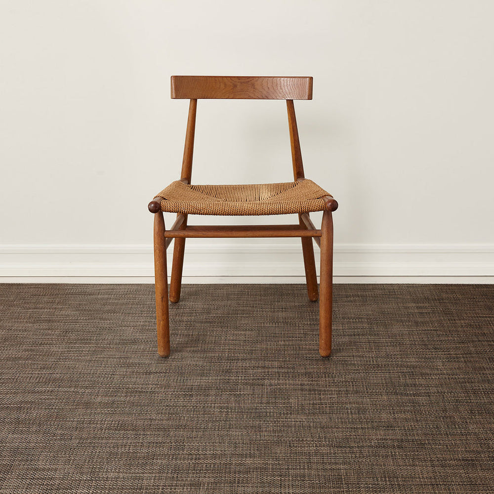 Basketweave Earth Rug Chilewich Chw 200697 013 2