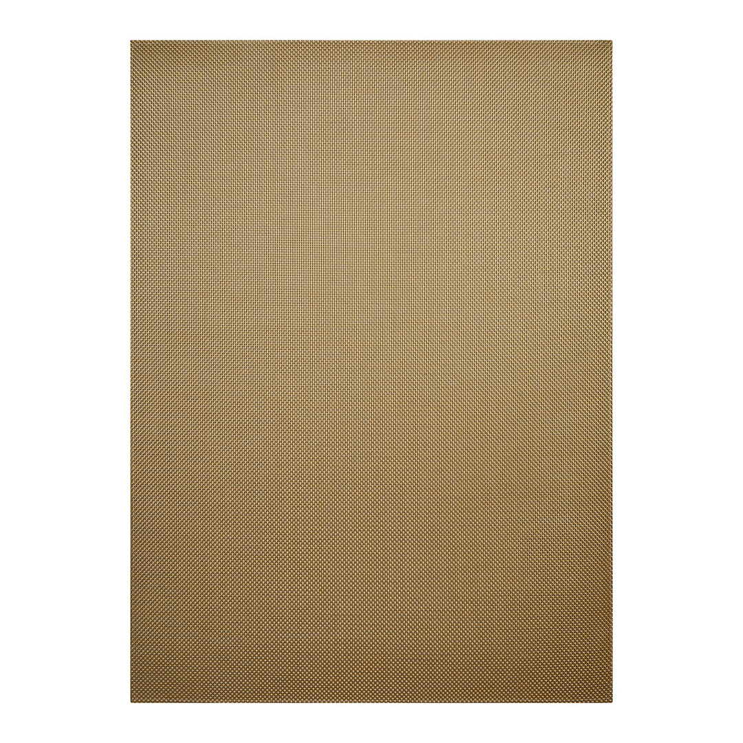Basketweave Gilded Rug Chilewich Chw 200697 052 1
