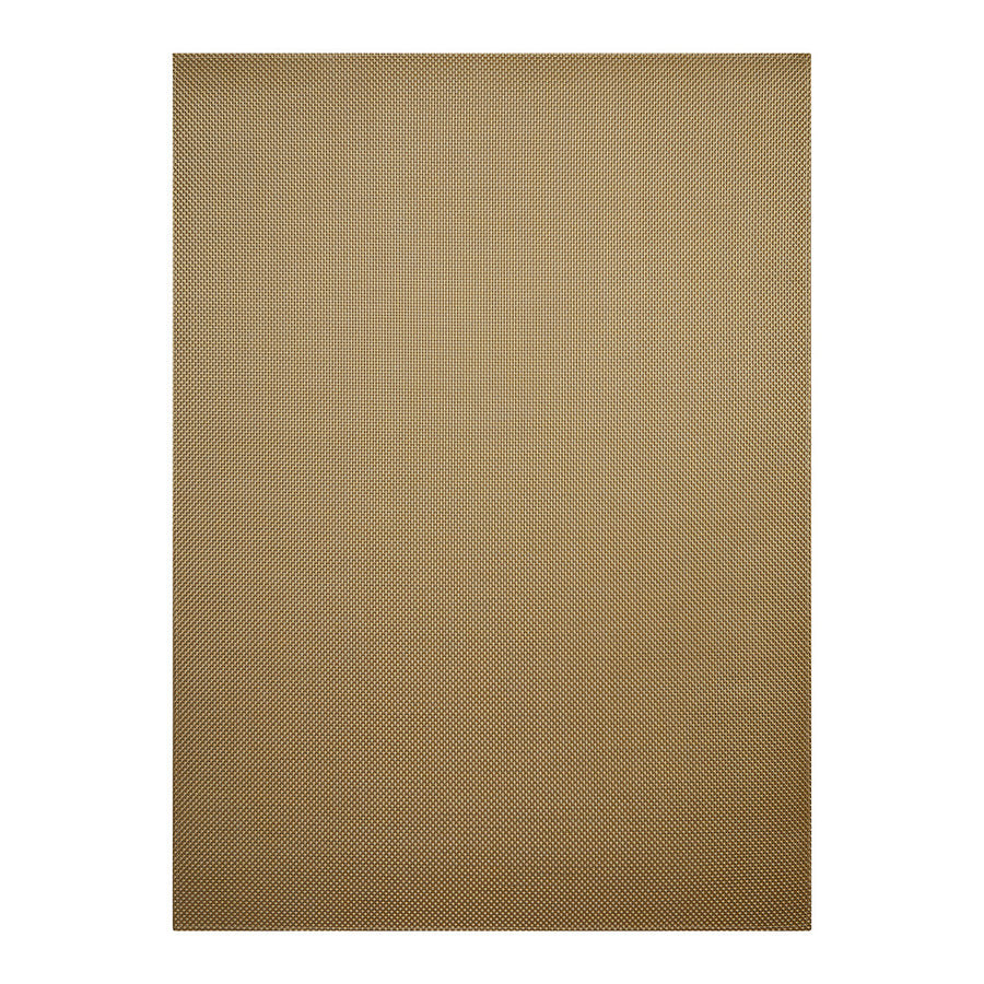 Basketweave Gilded Rug Chilewich Chw 200697 052 1