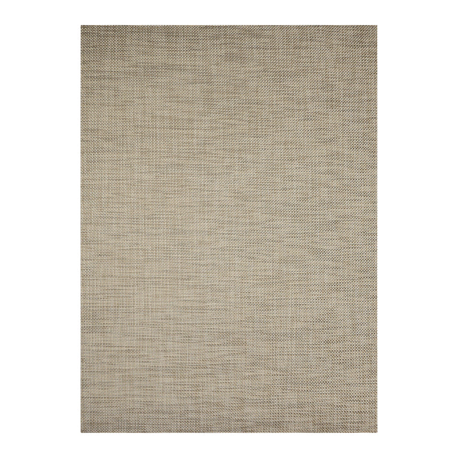 Basketweave Latte Rug Chilewich Chw 200697 020 1
