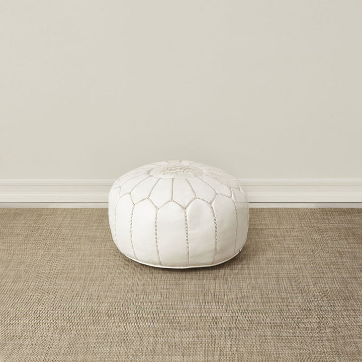 Basketweave Latte Rug Chilewich Chw 200697 020 2