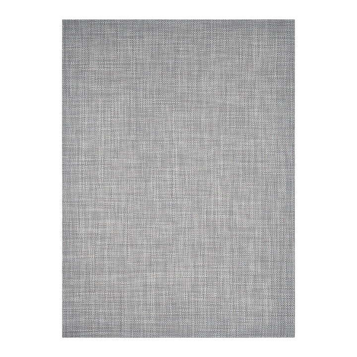 Basketweave Shadow Rug Chilewich Chw 200697 050 1