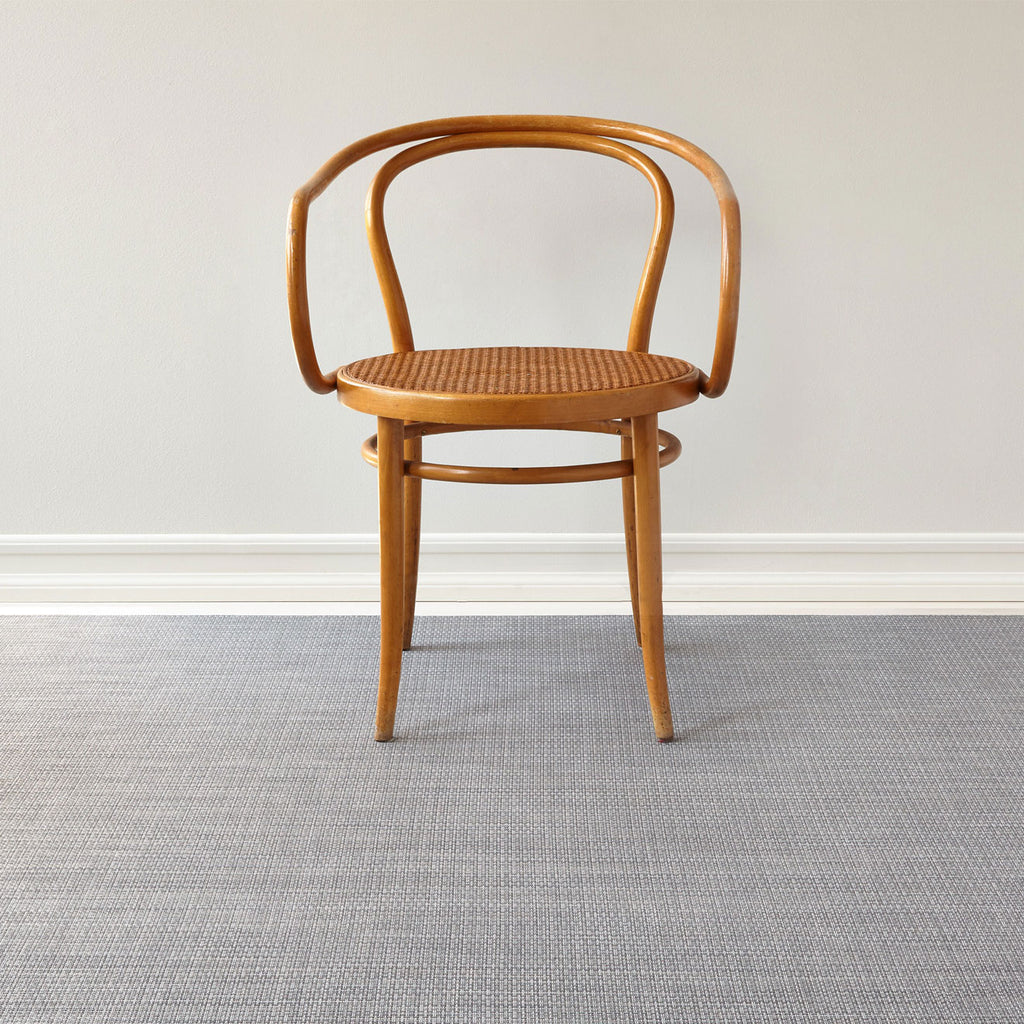 Basketweave Shadow Rug Chilewich Chw 200697 050 2