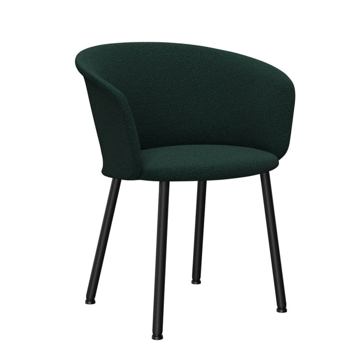 Kendo Chair Hem Hem 20251 6