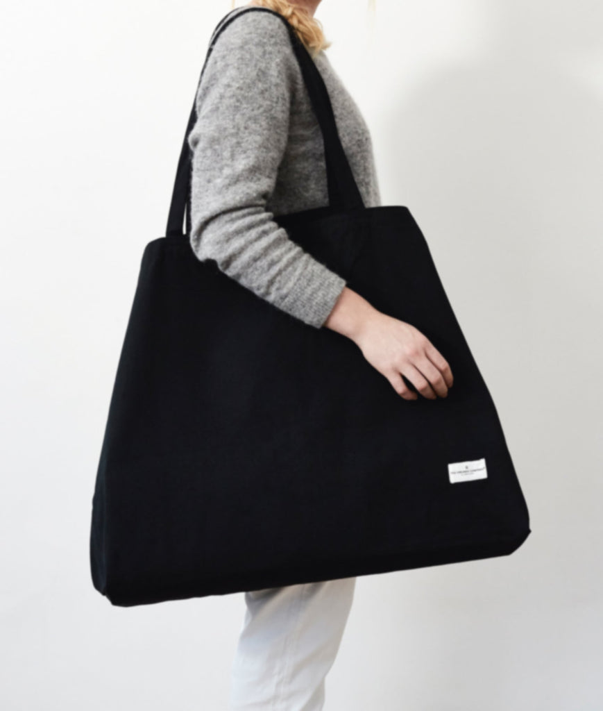 big long bag iii in multiple colors design by the organic company 2