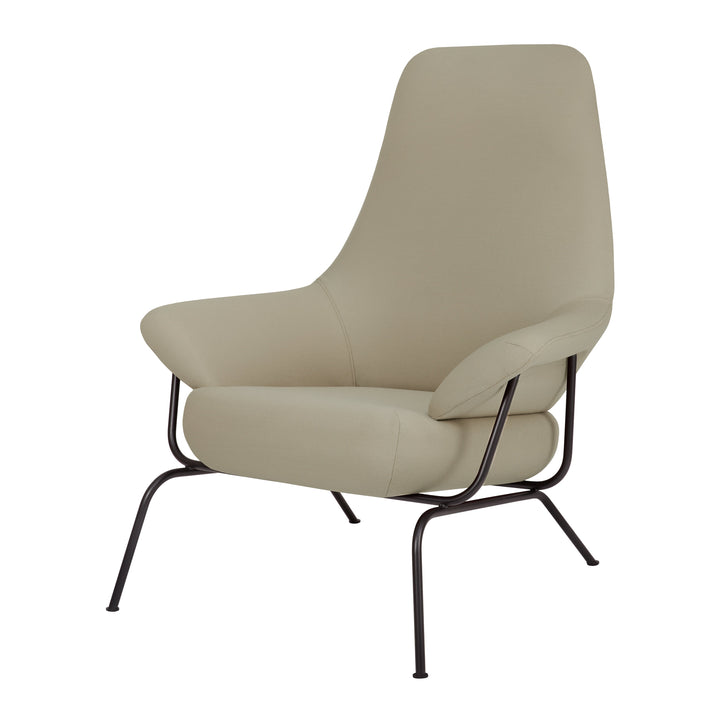 Hai Lounge Chair Hem Hem 31015 2