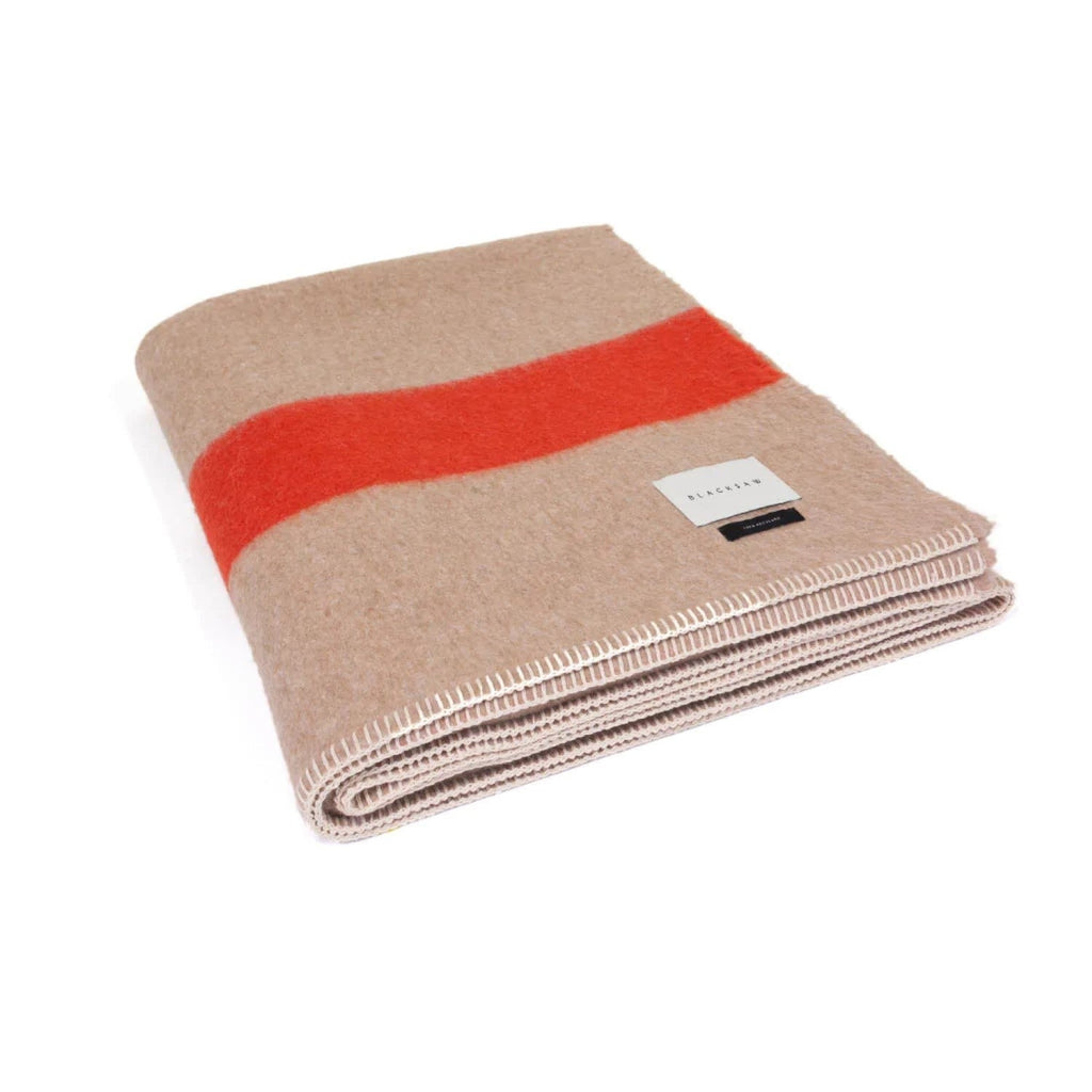 the siempre recycled blanket by blacksaw blk35qs 05 13