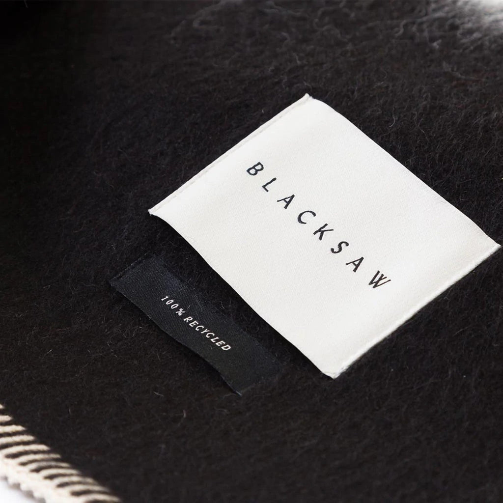 the siempre recycled blanket by blacksaw blk35qs 05 32