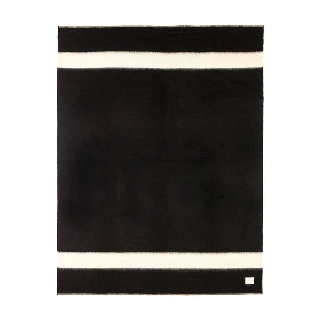 the siempre recycled blanket by blacksaw blk35qs 05 4