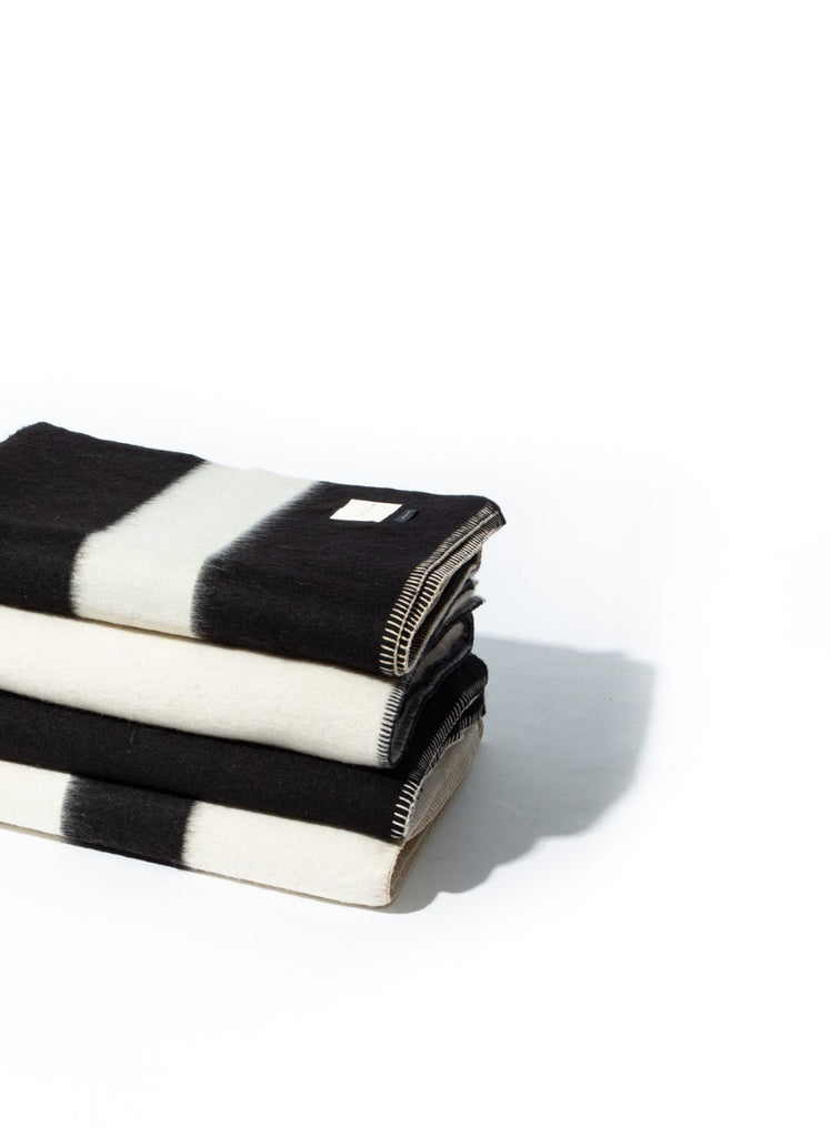 the siempre recycled blanket by blacksaw blk35qs 05 18