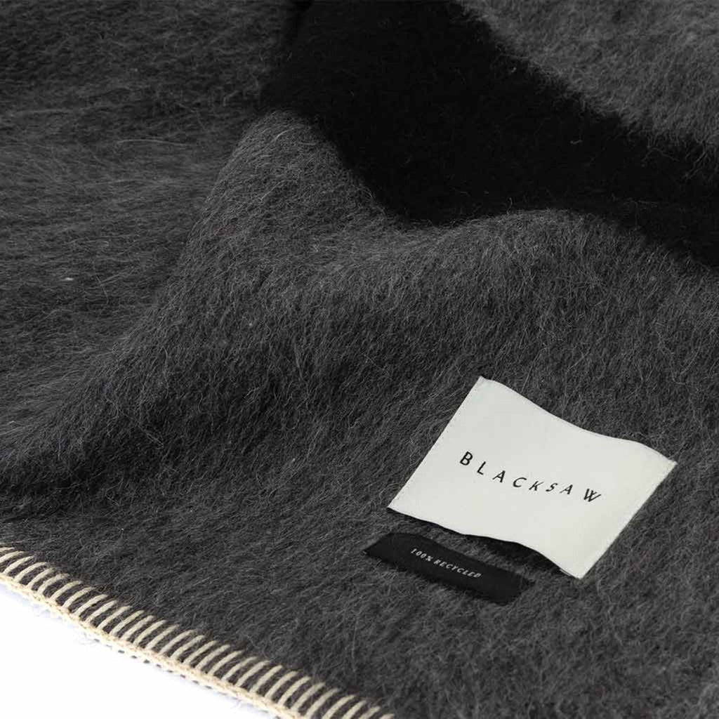 the siempre recycled blanket by blacksaw blk35qs 05 29