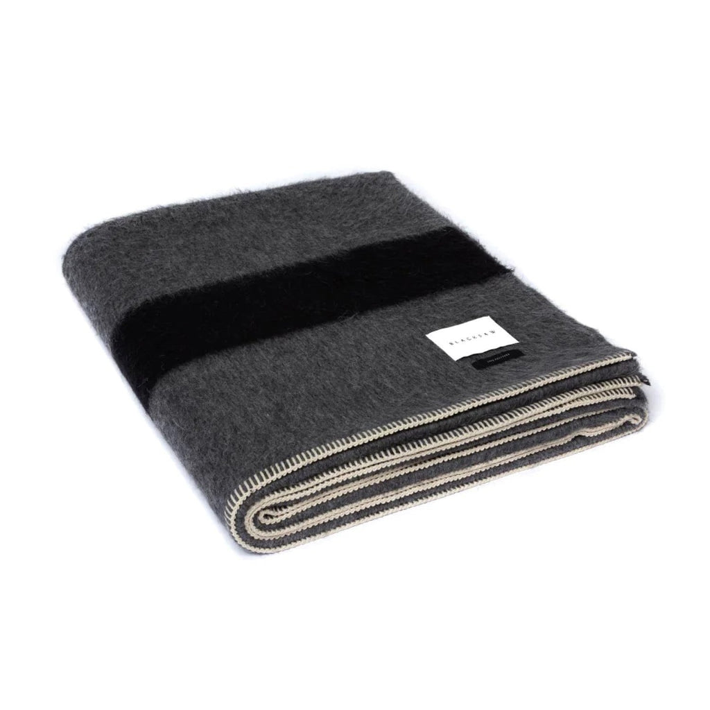 the siempre recycled blanket by blacksaw blk35qs 05 14