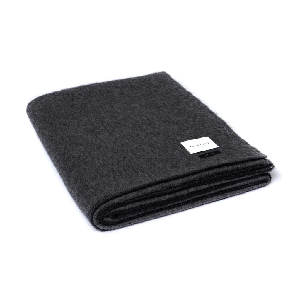 the siempre recycled blanket by blacksaw blk35qs 05 9