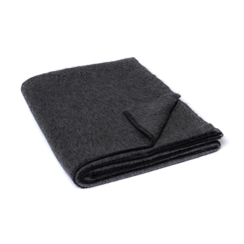 the siempre recycled blanket by blacksaw blk35qs 05 8