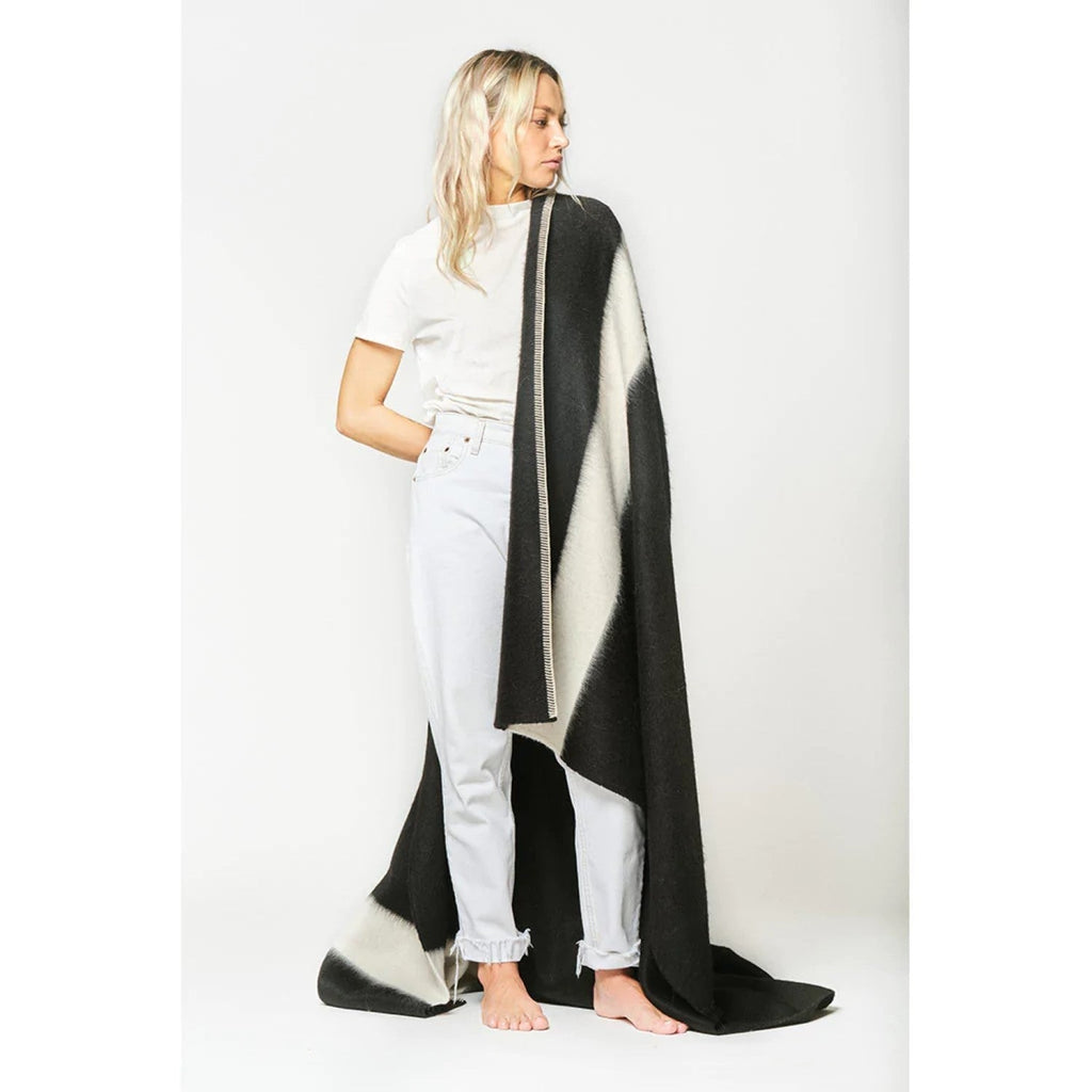 the siempre recycled blanket by blacksaw blk35qs 05 20