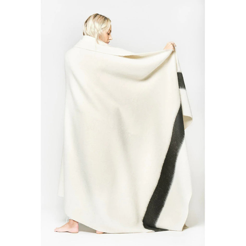 the siempre recycled blanket by blacksaw blk35qs 05 23