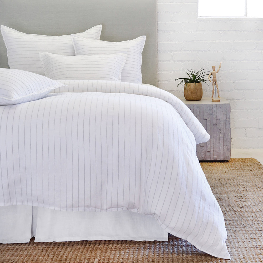 Blake 4 Colors By Pom Pom At Home New O 0180 Cg 03 4