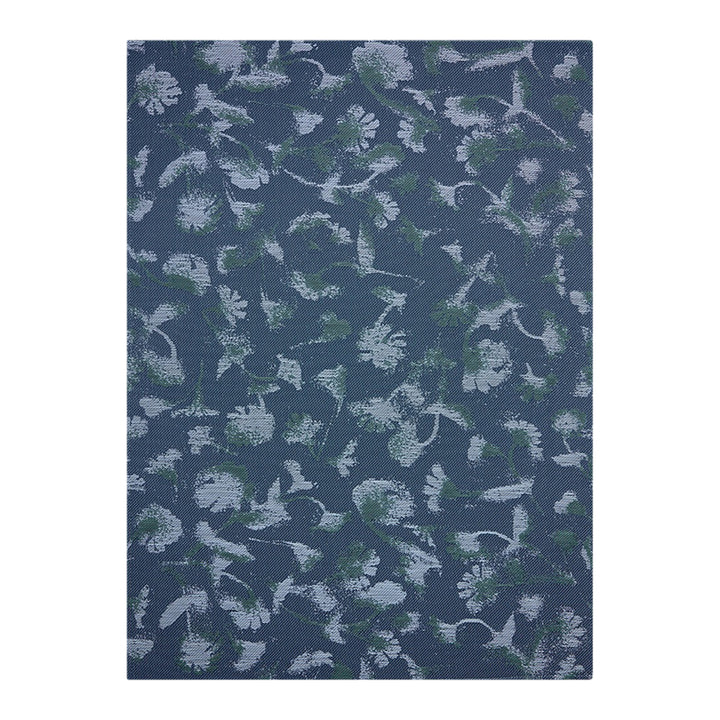 Botanic Indigo Rug Chilewich Chw 200884 003 1