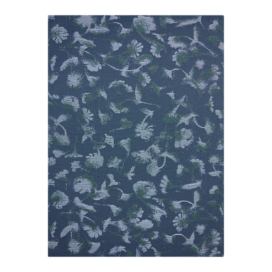Botanic Indigo Rug Chilewich Chw 200884 003 1