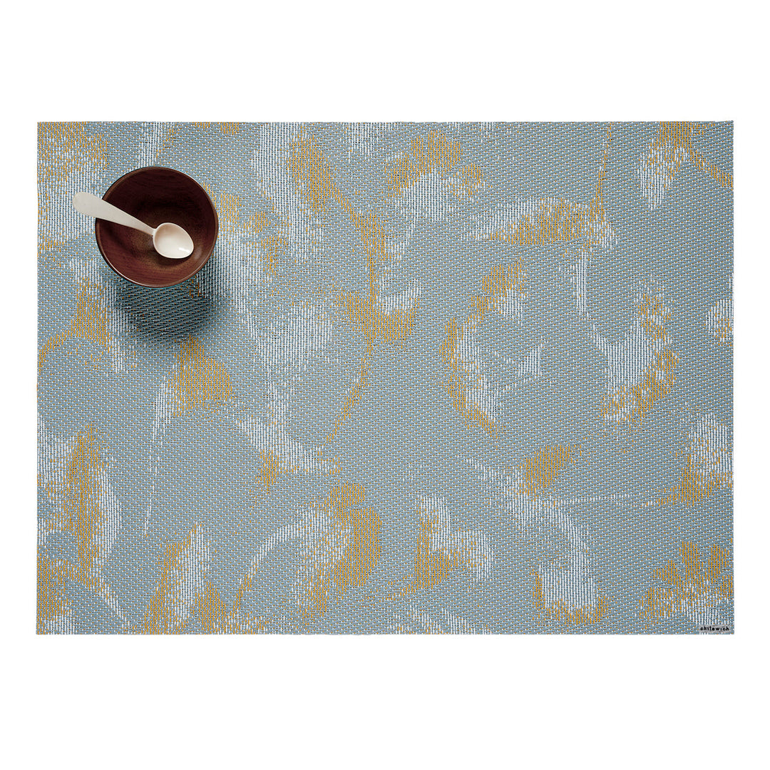 Botanic Placemat Chilewich Chw 100801 003 3