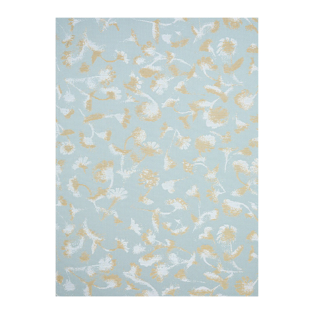 Botanic Mint Rug Chilewich Chw 200884 002 1