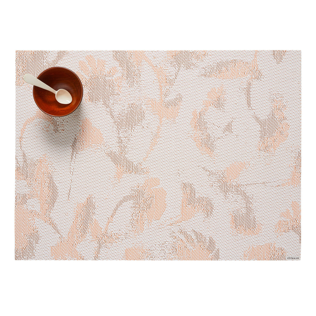 Botanic Placemat Chilewich Chw 100801 003 4