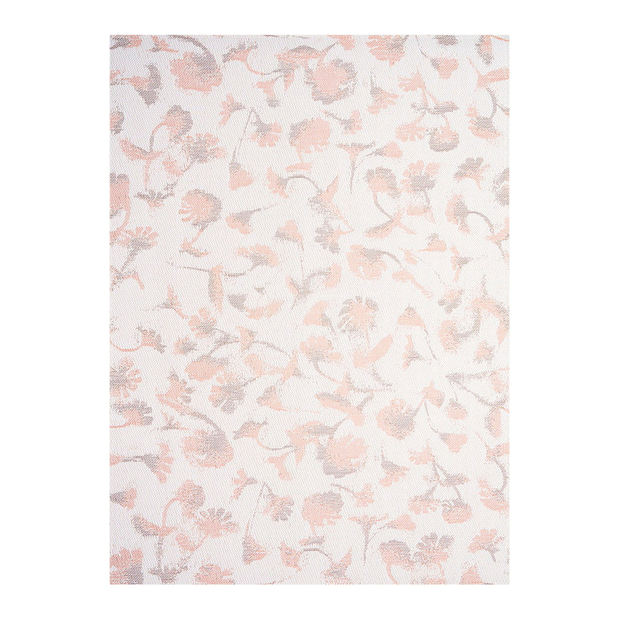 Botanic Sesame Rug Chilewich Chw 200884 001 1