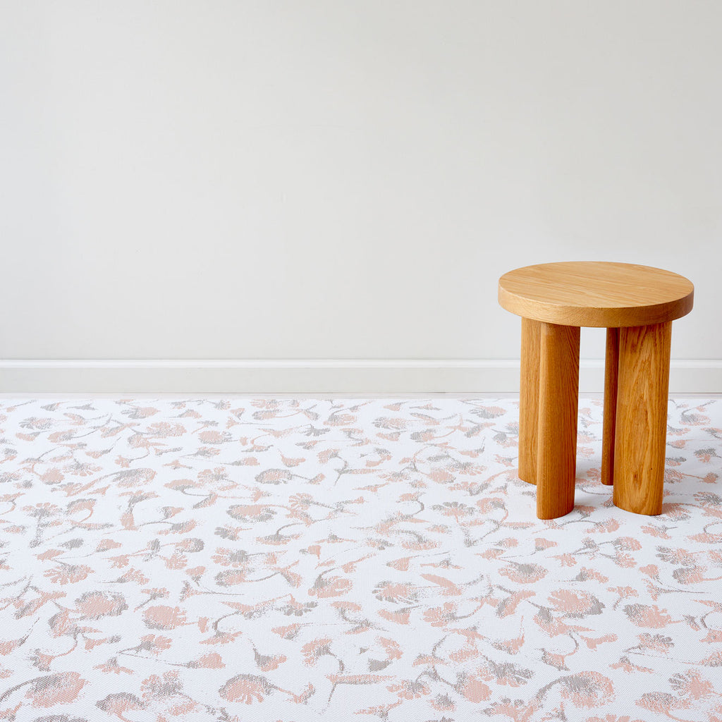 Botanic Sesame Rug Chilewich Chw 200884 001 2