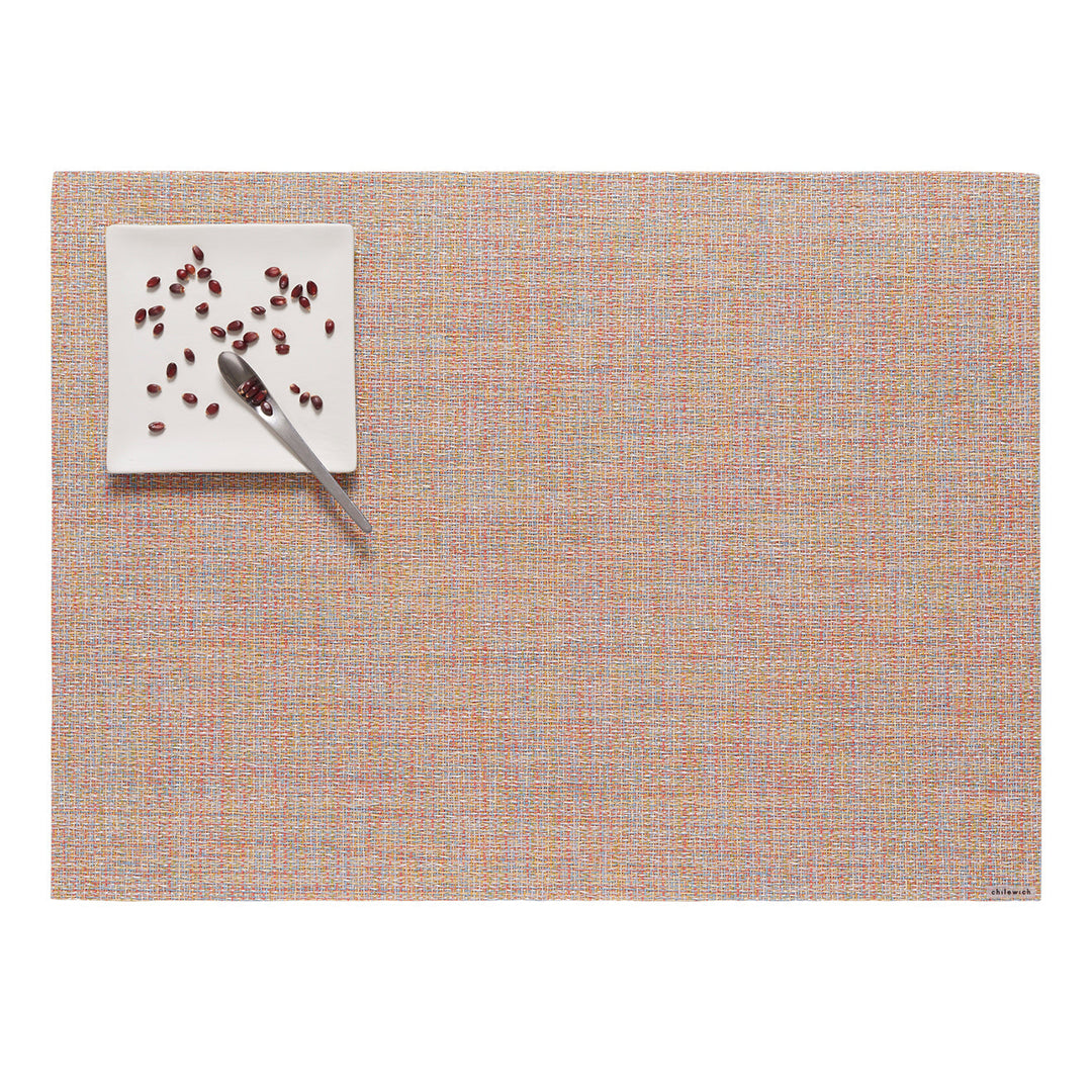 Boucle Placemat Chilewich Chw 100114 034 5