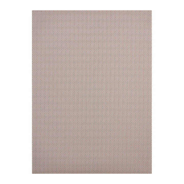 Arc Azalea Rug Chilewich Chw 200883 001 1