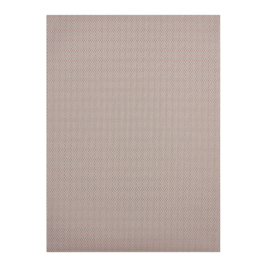 Arc Azalea Rug Chilewich Chw 200883 001 1