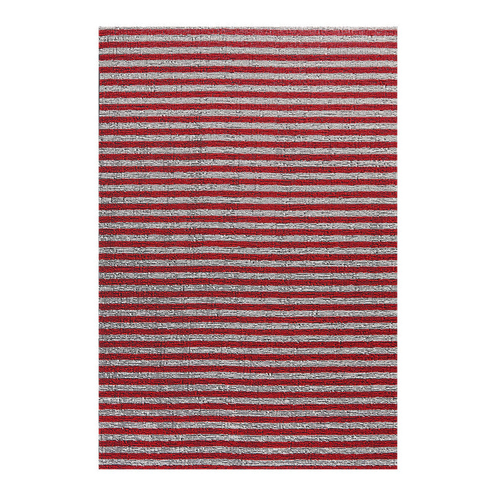 Breton Stripe Candy Shag Chilewich Chw 200718 006 1