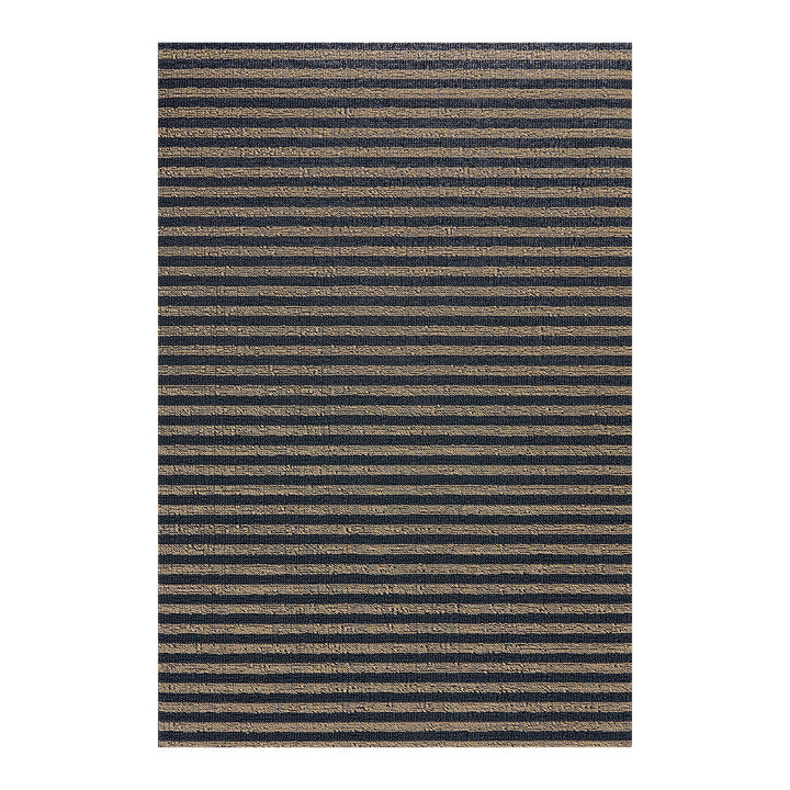 Breton Stripe Coast Shag Chilewich Chw 200718 005 1