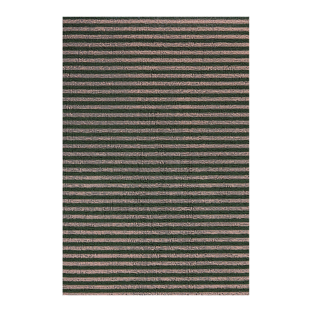 Breton Stripe Malibu Shag Chilewich Chw 200718 004 1