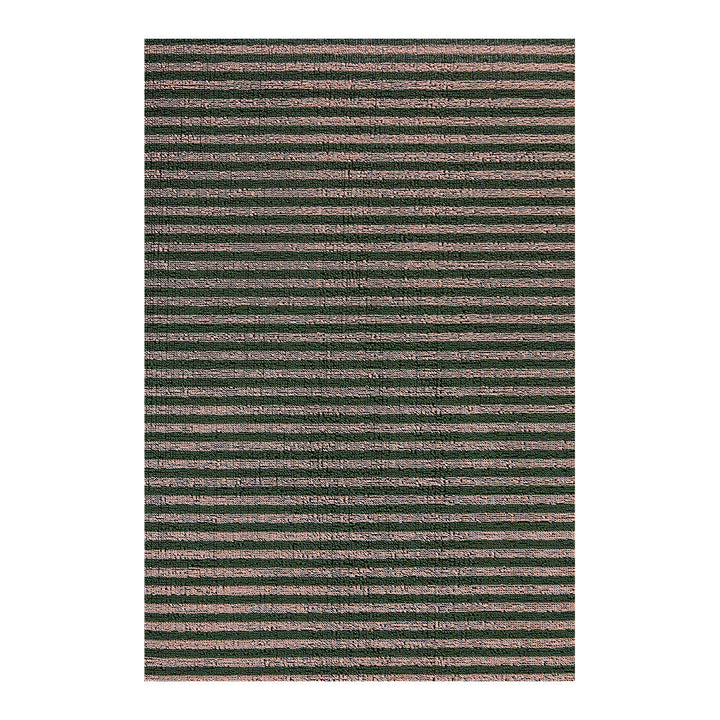 Breton Stripe Malibu Shag Chilewich Chw 200718 004 1