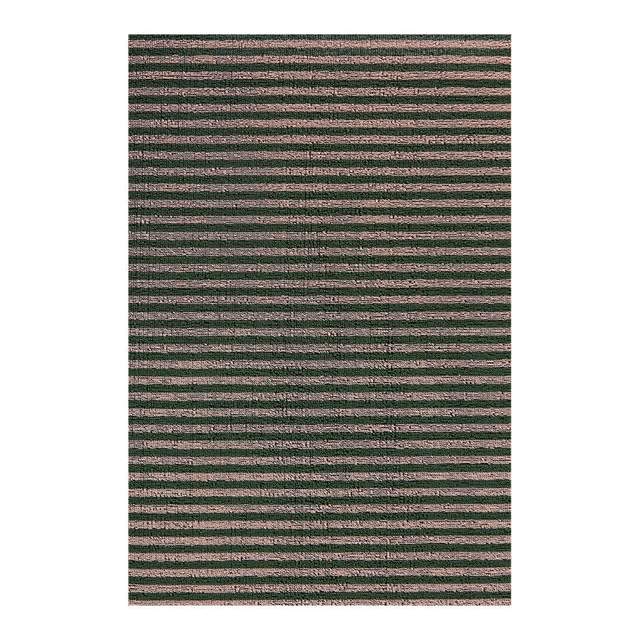 Breton Stripe Malibu Shag Chilewich Chw 200718 004 1