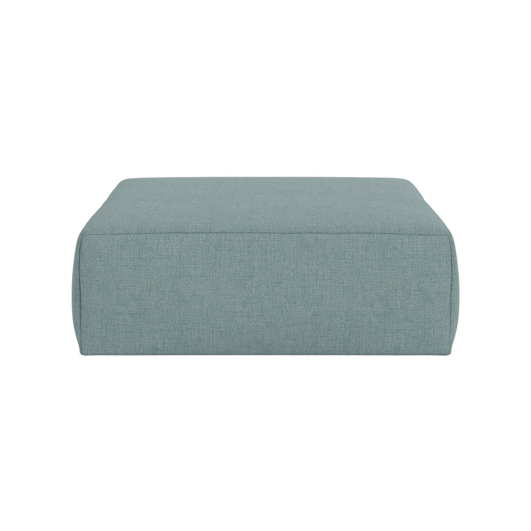 Great Ottoman Hem Hem 92364 12