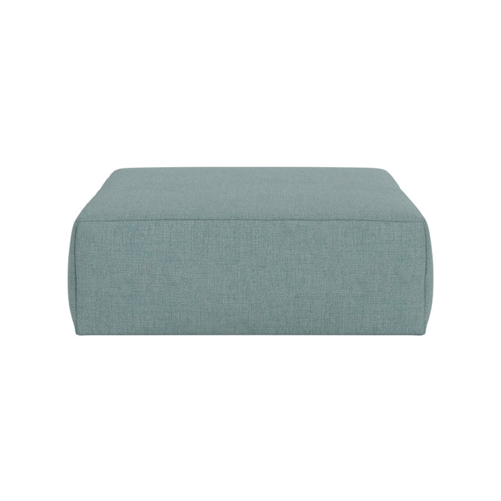 Great Ottoman Hem Hem 92364 12