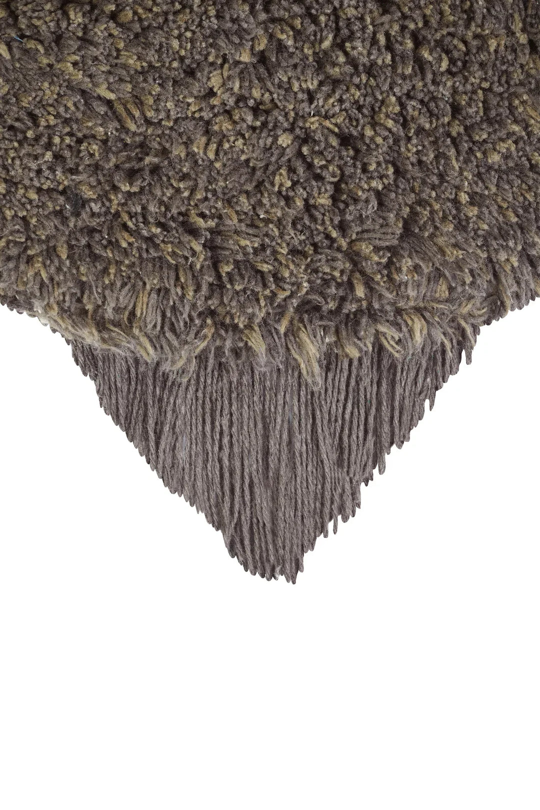 Washable Rug Bee Lorena Canals C Bee 5