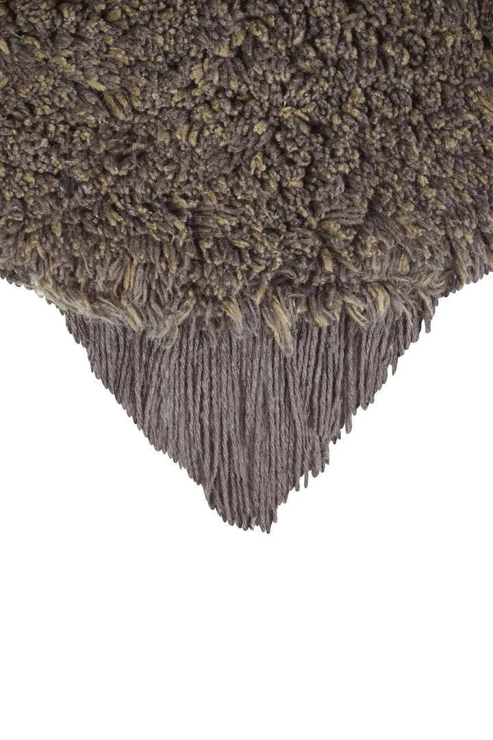 Washable Rug Bee Lorena Canals C Bee 5