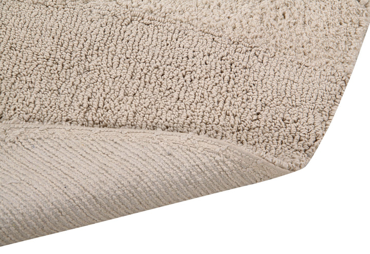 Big Fish Rug design by Lorena Canals