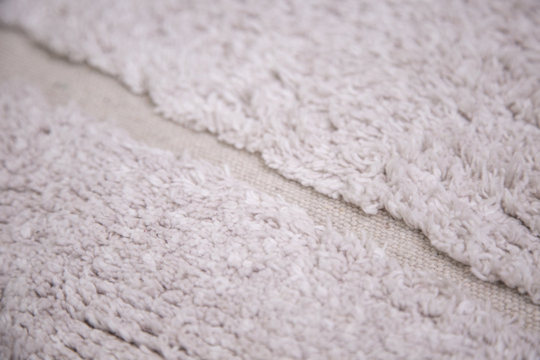 Cotton Shades Washable Rug Design By Lorena Canals 6