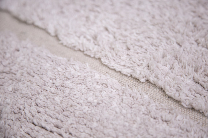 Cotton Shades Washable Rug Design By Lorena Canals 6