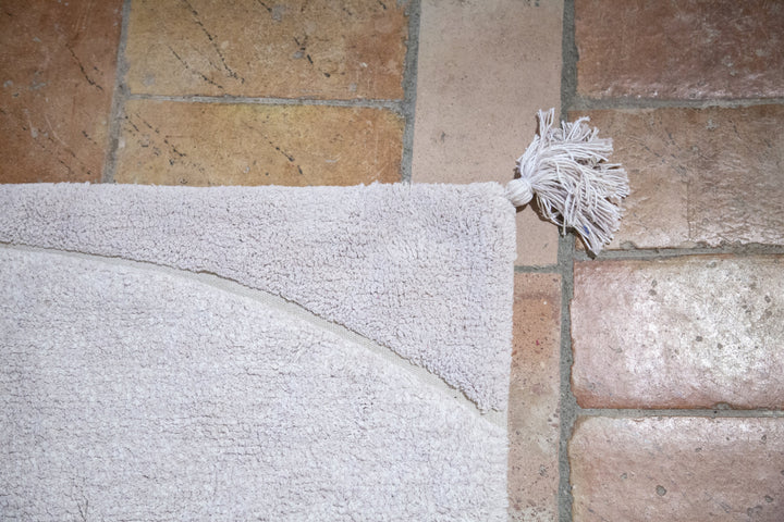 Cotton Shades Washable Rug Design By Lorena Canals 11