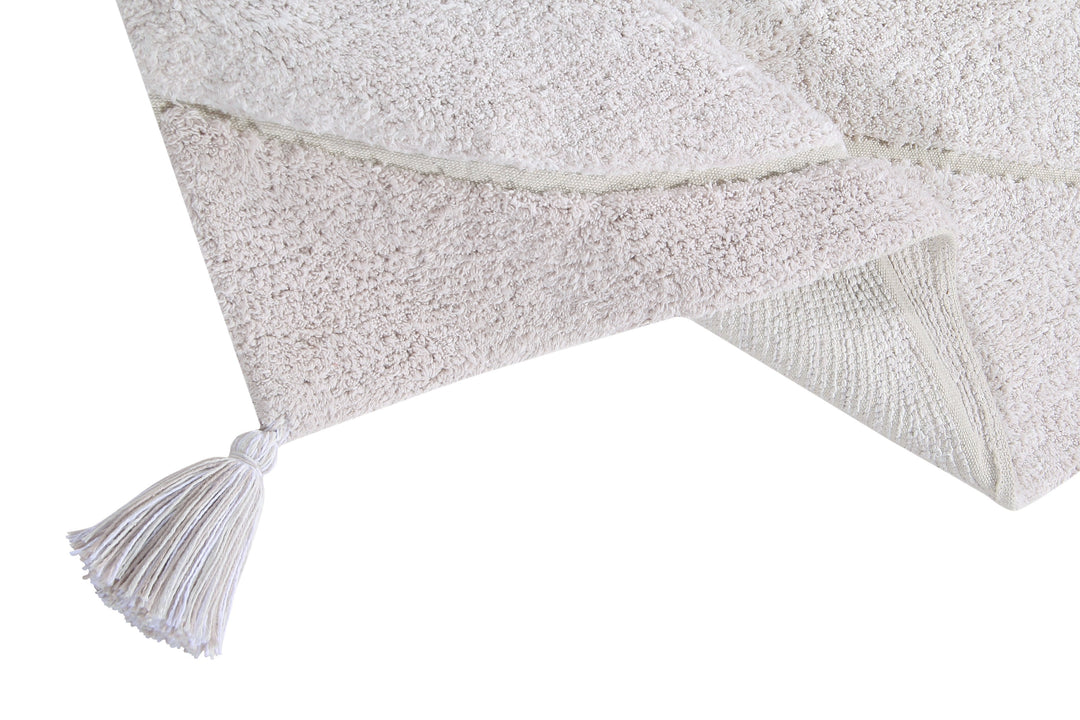Cotton Shades Washable Rug Design By Lorena Canals 5